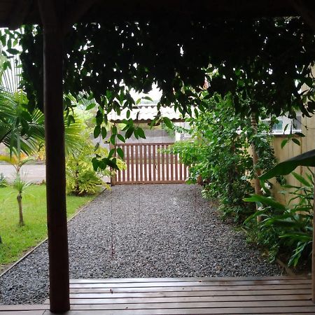 Casa Alquiler En Bombas Bombinhas Villa Ngoại thất bức ảnh