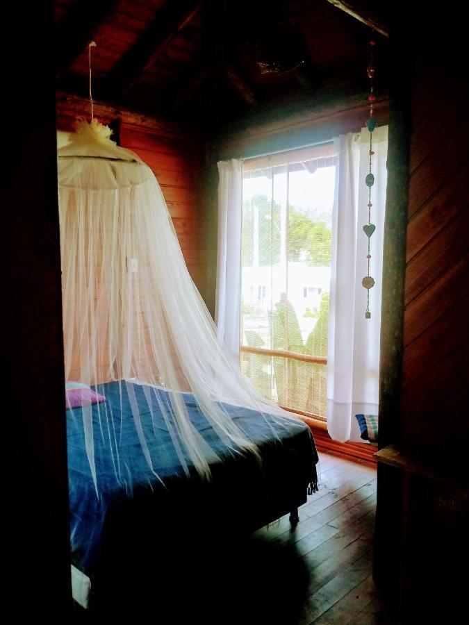 Casa Alquiler En Bombas Bombinhas Villa Ngoại thất bức ảnh