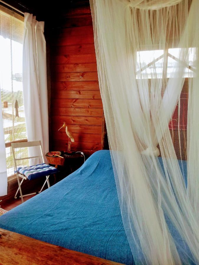 Casa Alquiler En Bombas Bombinhas Villa Ngoại thất bức ảnh